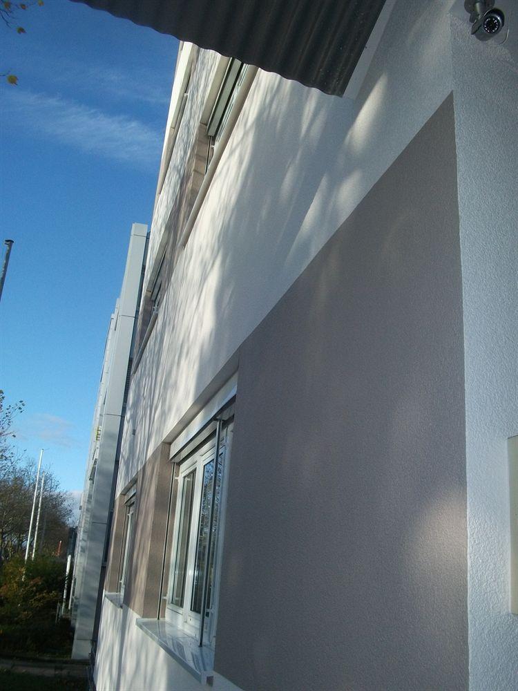Centro Boeblingen, Trademark Collection By Wyndham 3*